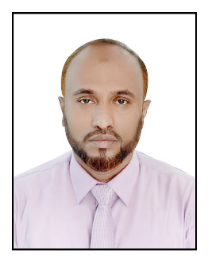 Image of1738662905_Screenshot 2025-02-04 155107.png